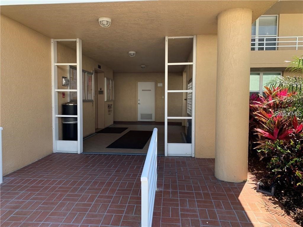 4410 Fairways Boulevard #206 Bradenton FL 34209 A4690339 image3