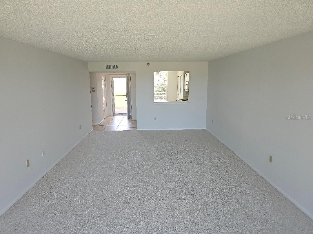4410 Fairways Boulevard #206 Bradenton FL 34209 A4690339 image4