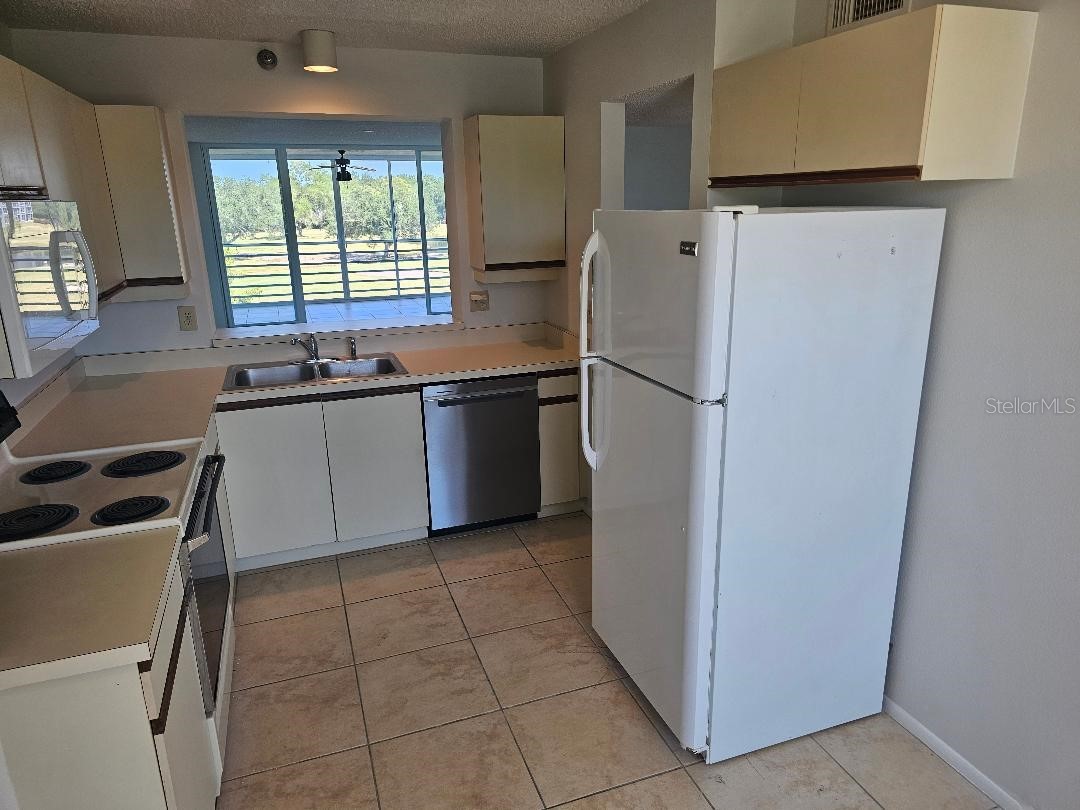 4410 Fairways Boulevard #206 Bradenton FL 34209 A4690339 image5