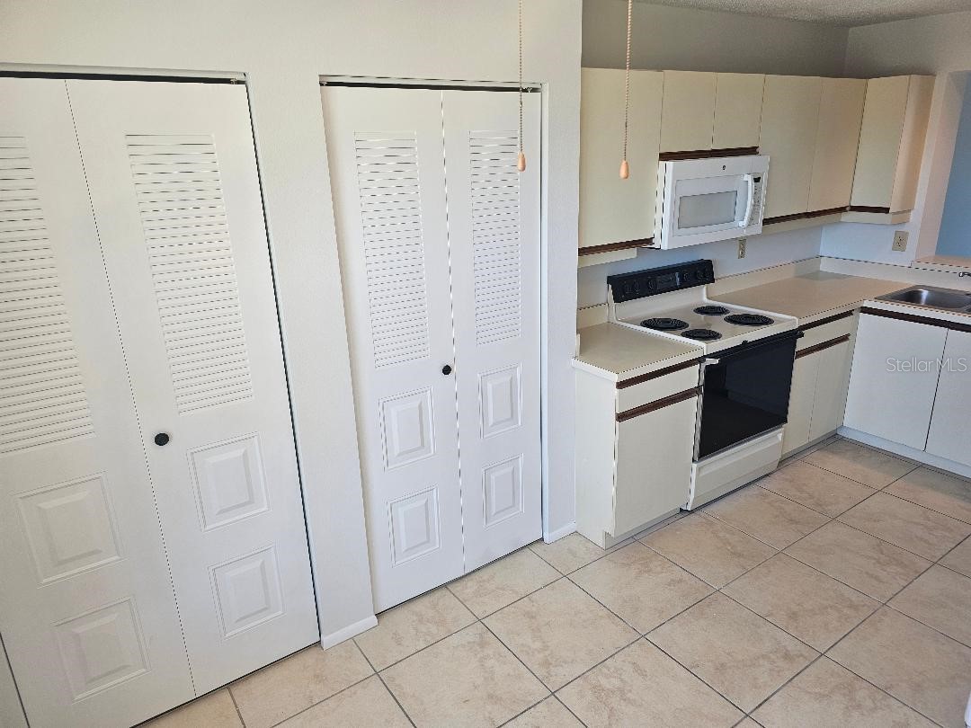 4410 Fairways Boulevard #206 Bradenton FL 34209 A4690339 image6