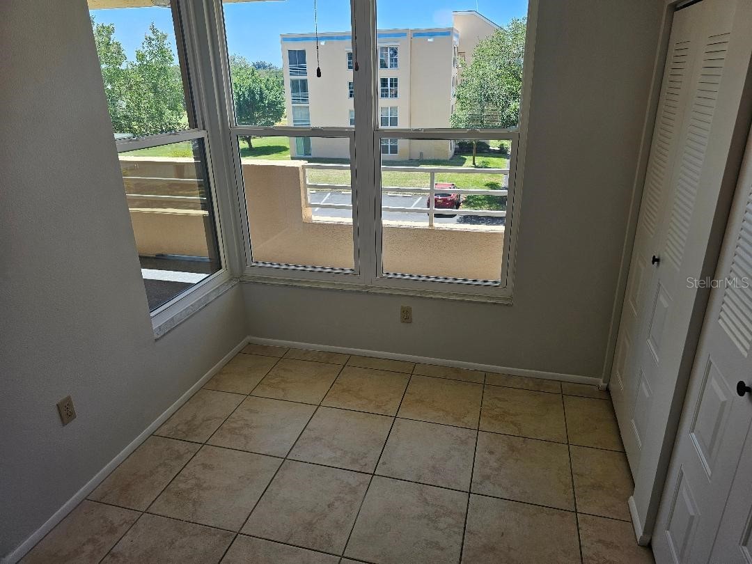 4410 Fairways Boulevard #206 Bradenton FL 34209 A4690339 image7