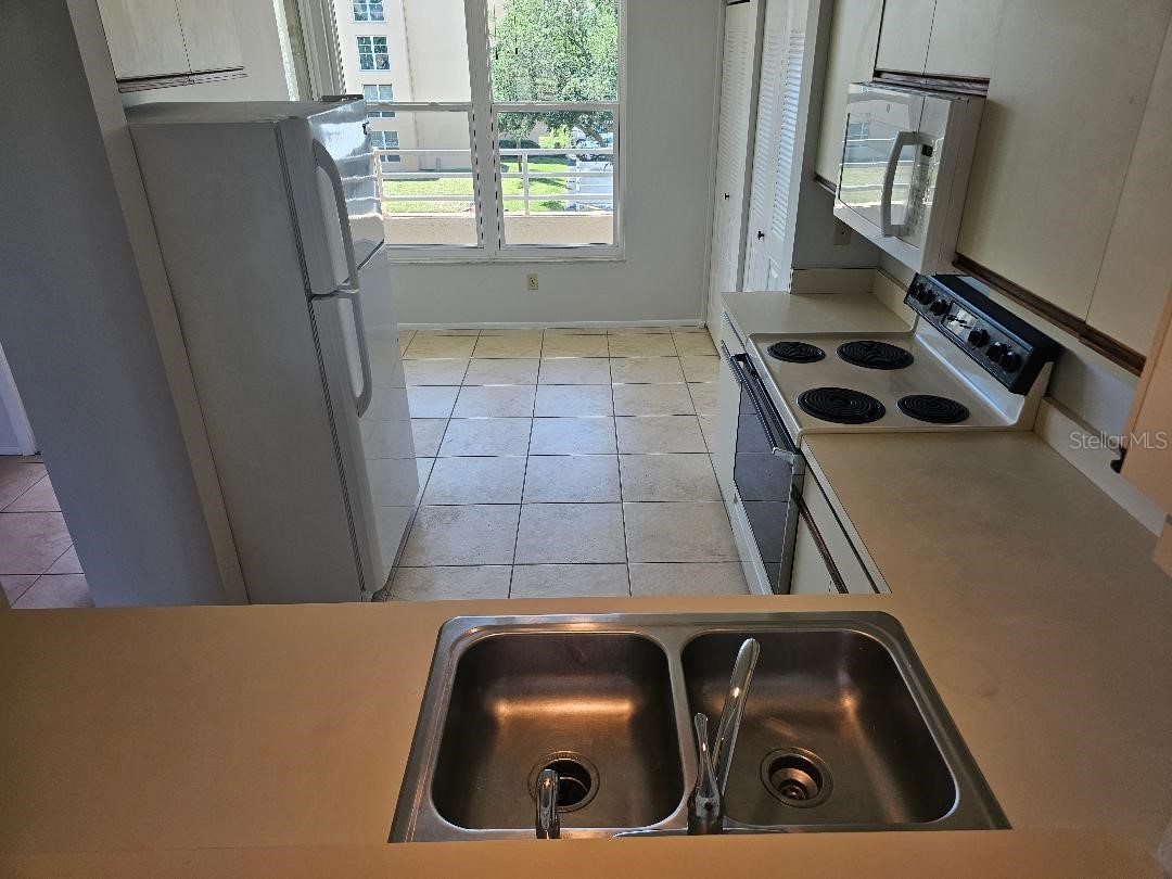 4410 Fairways Boulevard #206 Bradenton FL 34209 A4690339 image8