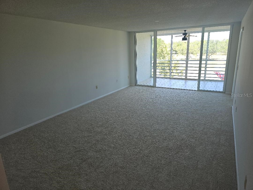 4410 Fairways Boulevard #206 Bradenton FL 34209 A4690339 image9