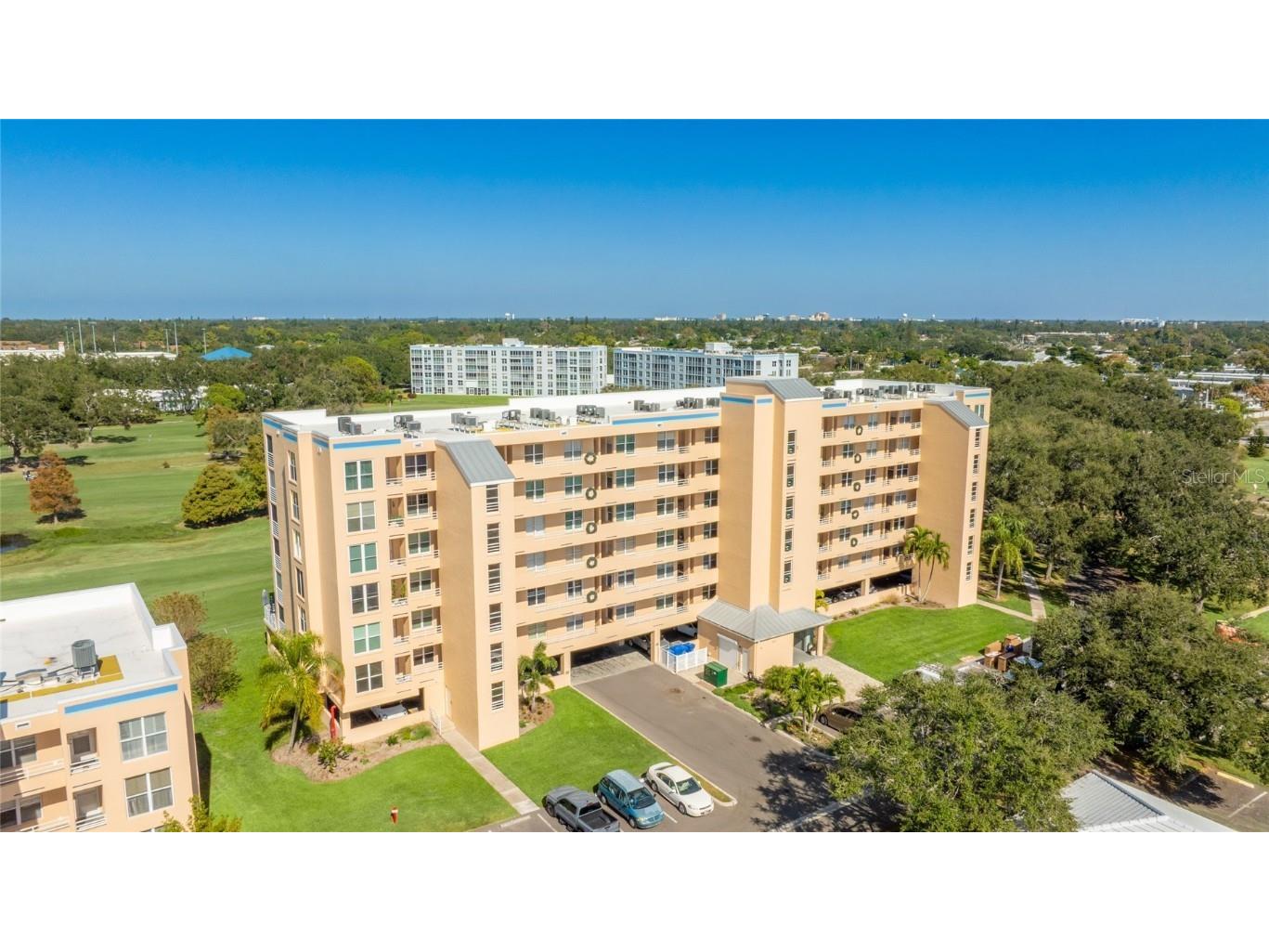 4410 Fairways Boulevard #406 Bradenton FL 34209 A4672727 image1