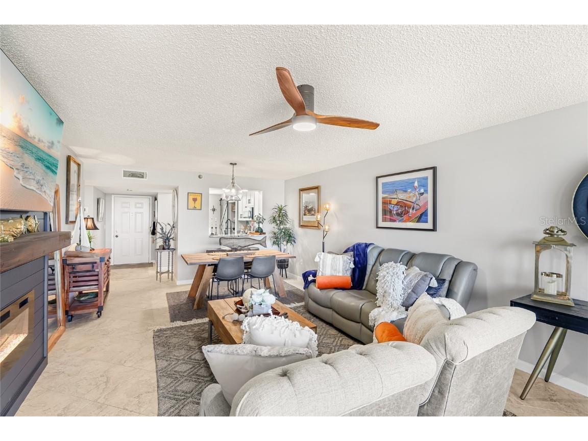 4410 Fairways Boulevard #406 Bradenton FL 34209 A4672727 image10