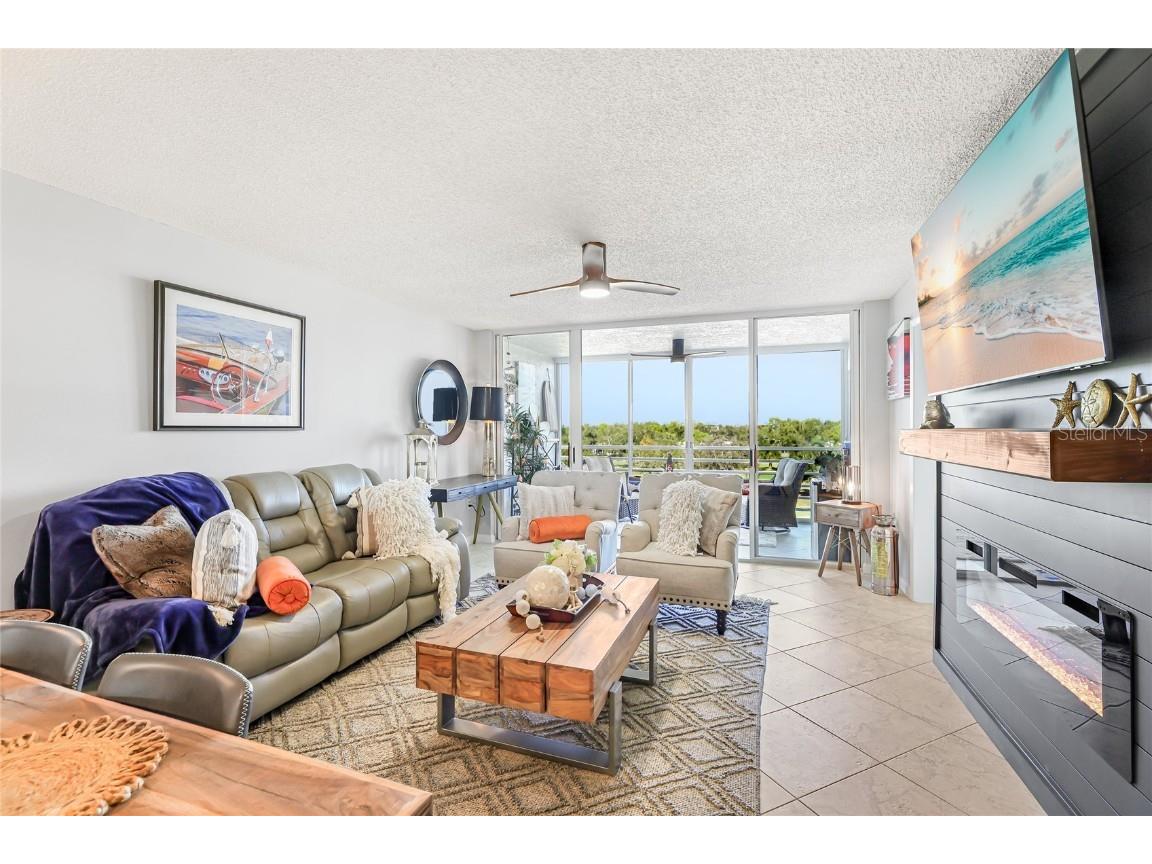 4410 Fairways Boulevard #406 Bradenton FL 34209 A4672727 image12