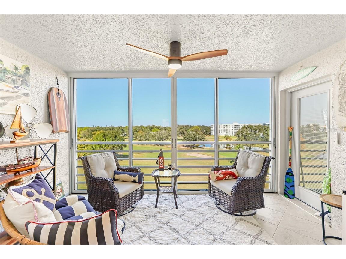 4410 Fairways Boulevard #406 Bradenton FL 34209 A4672727 image13