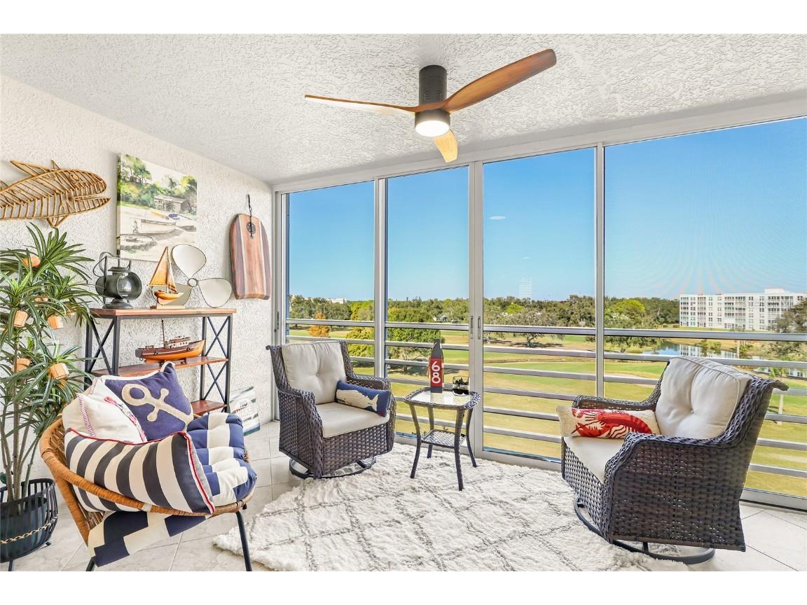 4410 Fairways Boulevard #406 Bradenton FL 34209 A4672727 image14