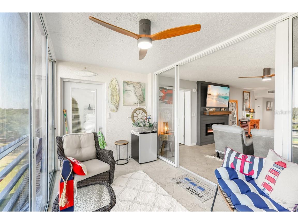 4410 Fairways Boulevard #406 Bradenton FL 34209 A4672727 image15