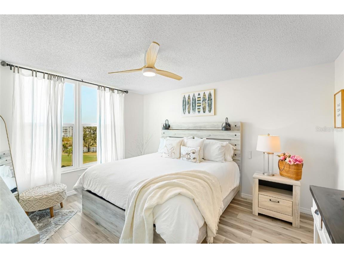 4410 Fairways Boulevard #406 Bradenton FL 34209 A4672727 image16