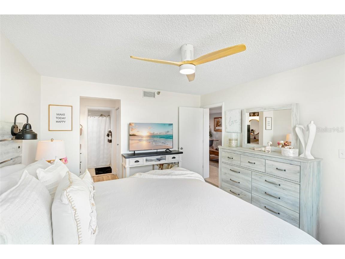 4410 Fairways Boulevard #406 Bradenton FL 34209 A4672727 image19