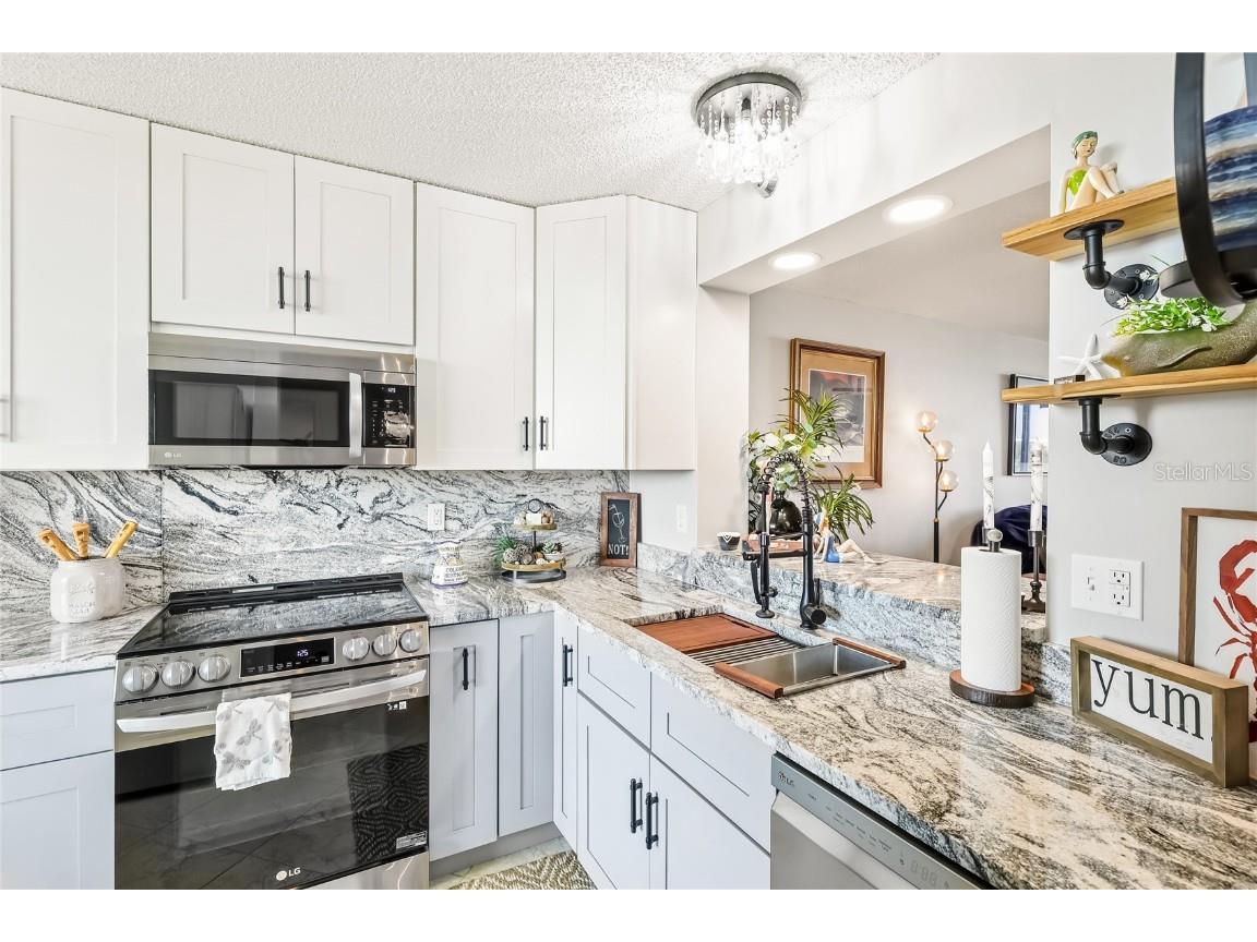 4410 Fairways Boulevard #406 Bradenton FL 34209 A4672727 image2