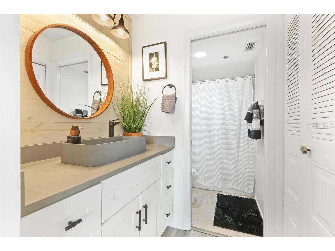 4410 Fairways Boulevard #406 Bradenton FL 34209 A4672727 image20