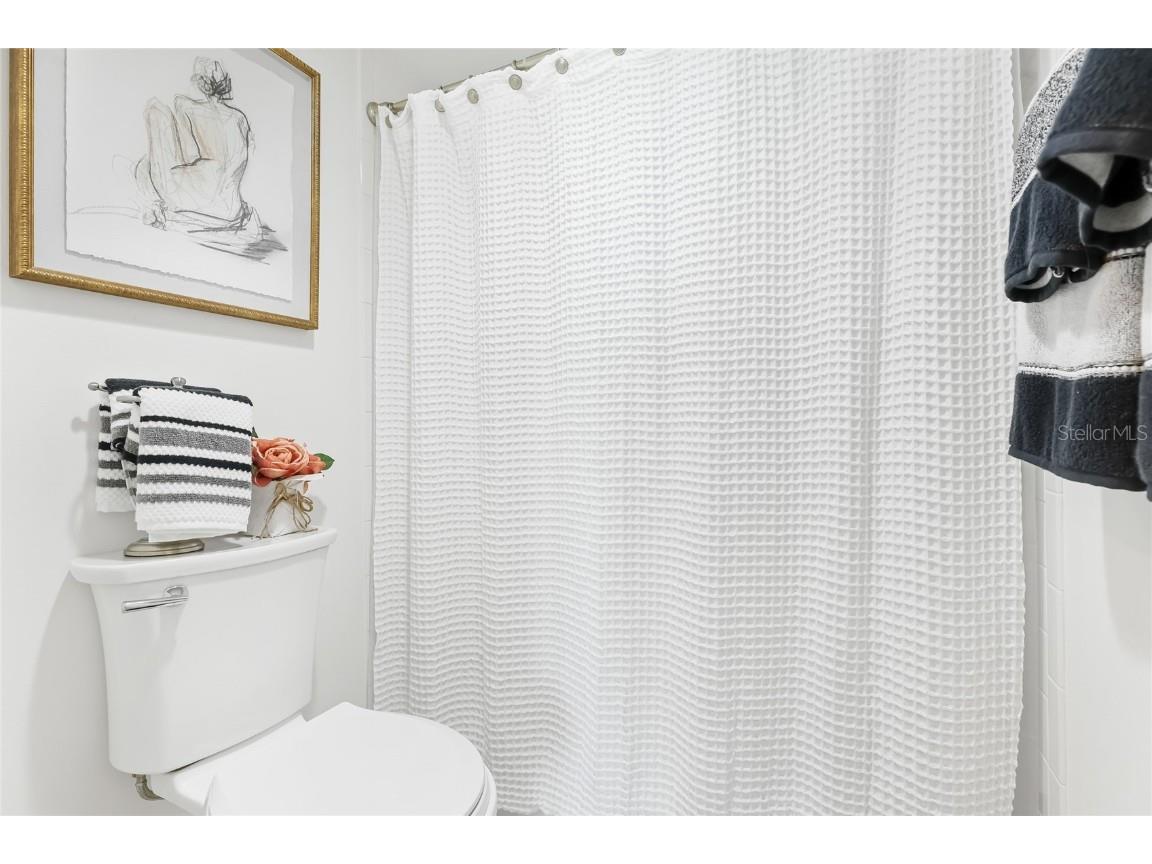 4410 Fairways Boulevard #406 Bradenton FL 34209 A4672727 image21