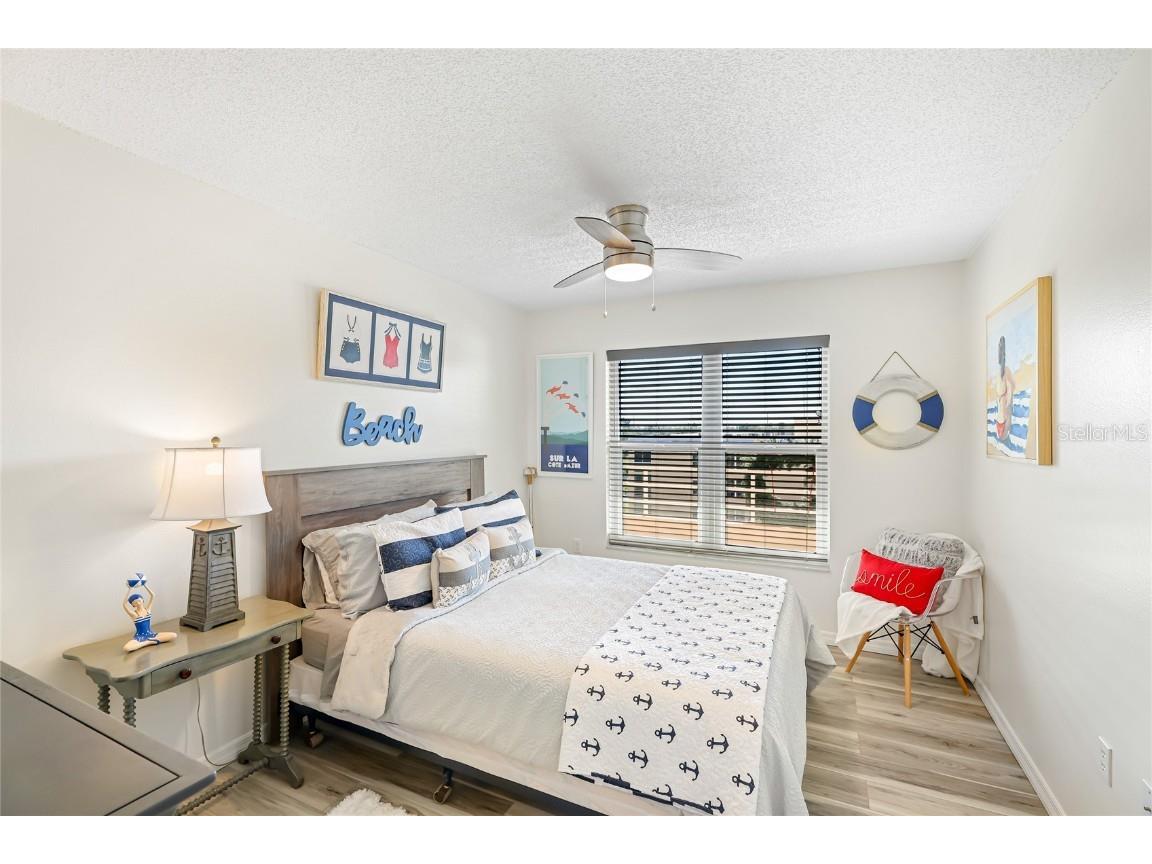 4410 Fairways Boulevard #406 Bradenton FL 34209 A4672727 image23