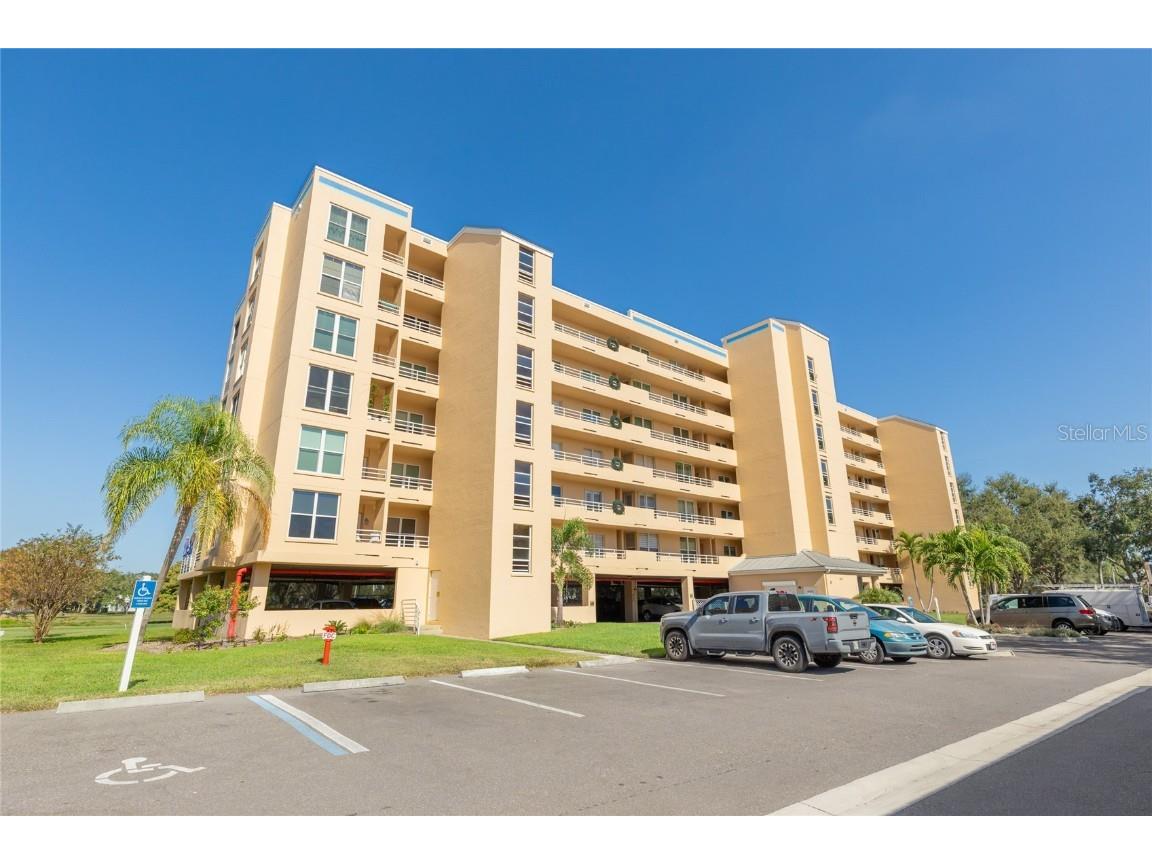 4410 Fairways Boulevard #406 Bradenton FL 34209 A4672727 image26