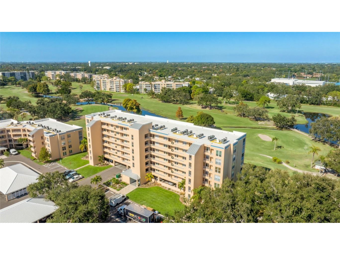 4410 Fairways Boulevard #406 Bradenton FL 34209 A4672727 image28