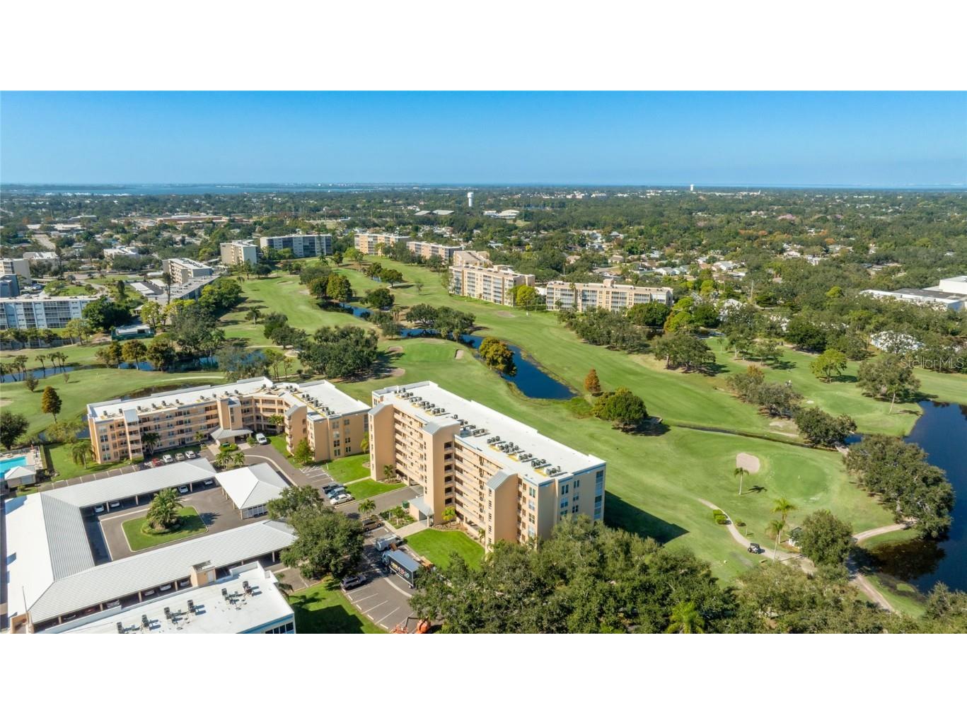 4410 Fairways Boulevard #406 Bradenton FL 34209 A4672727 image29