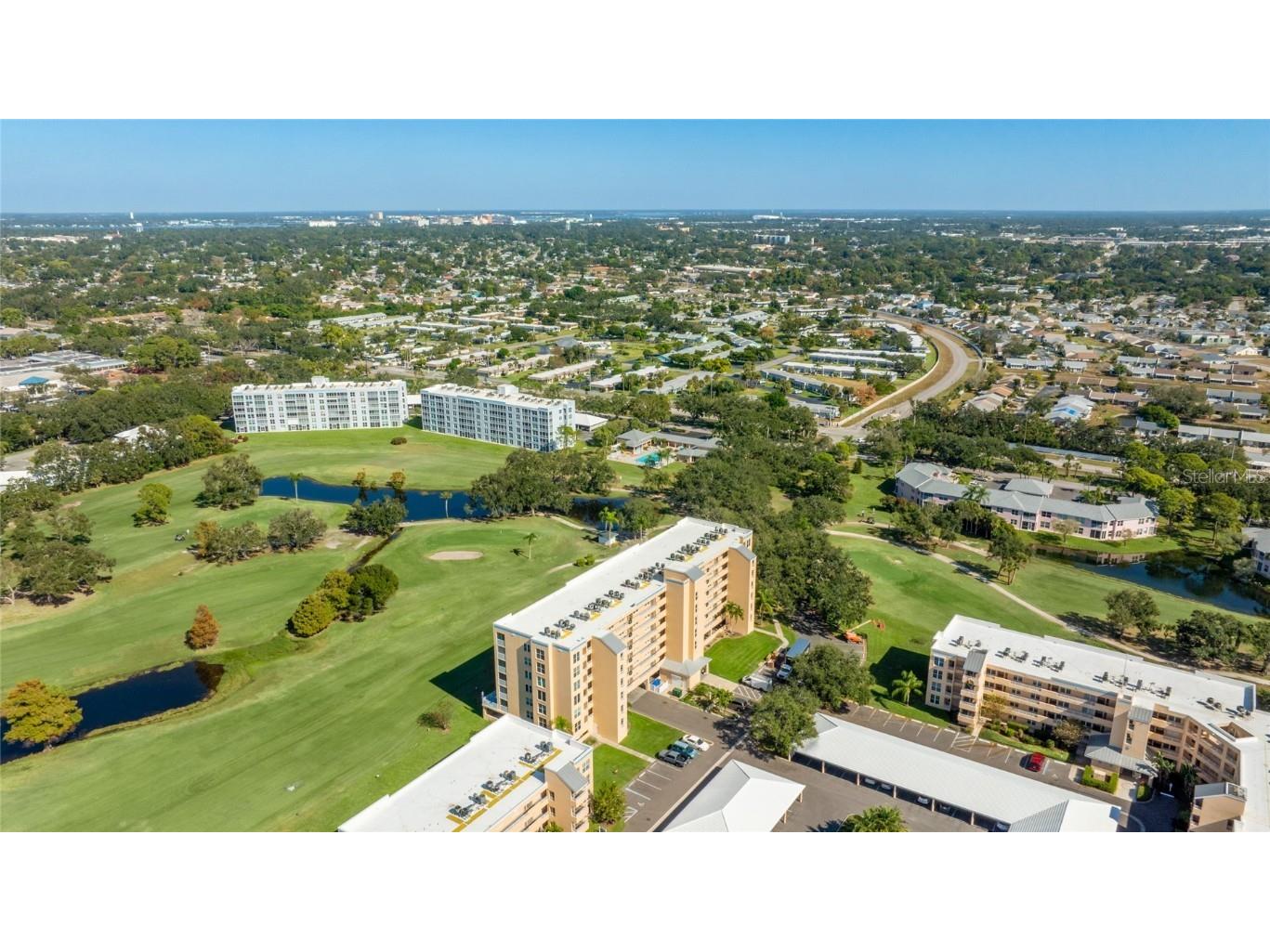 4410 Fairways Boulevard #406 Bradenton FL 34209 A4672727 image30