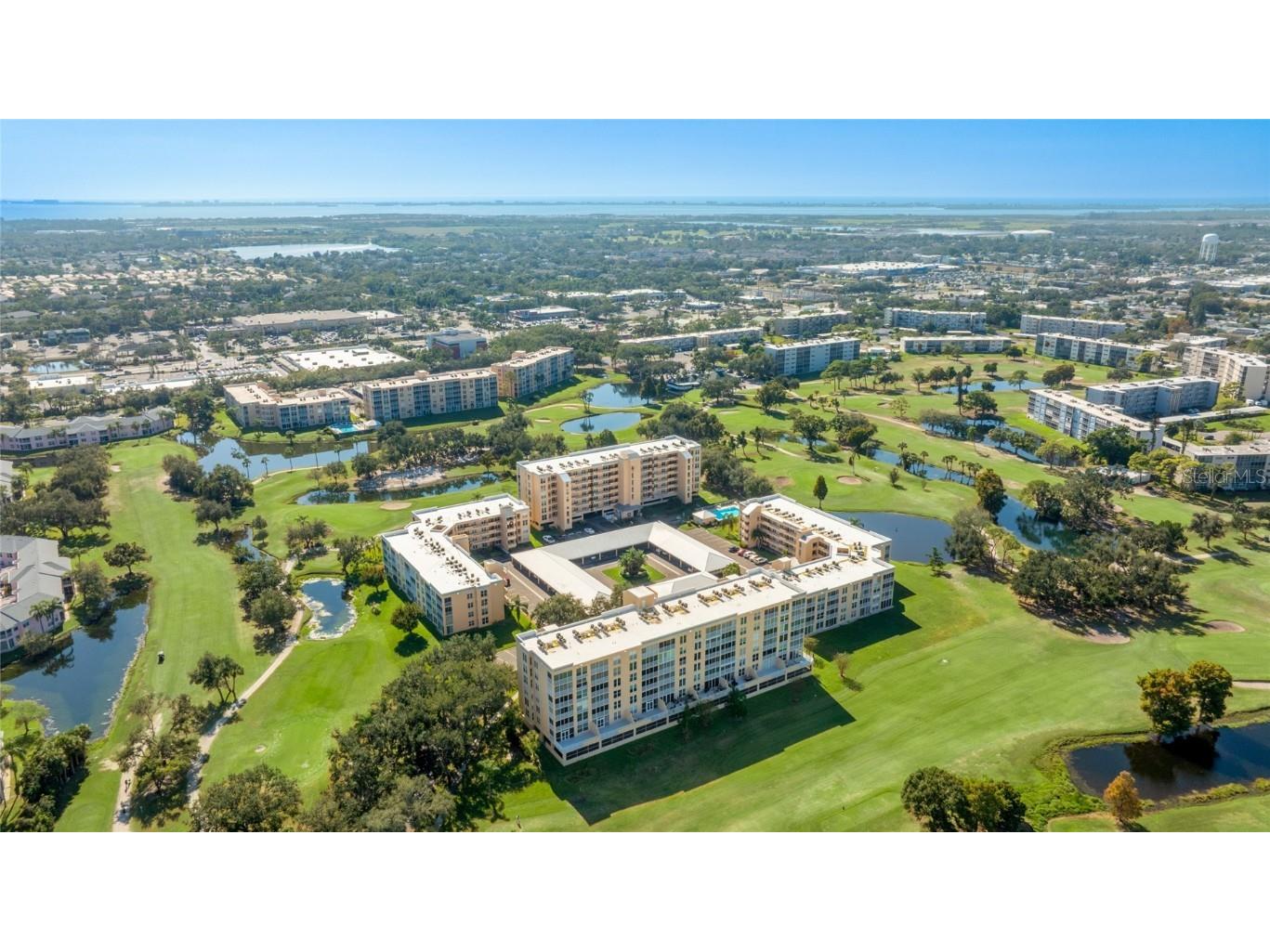 4410 Fairways Boulevard #406 Bradenton FL 34209 A4672727 image31