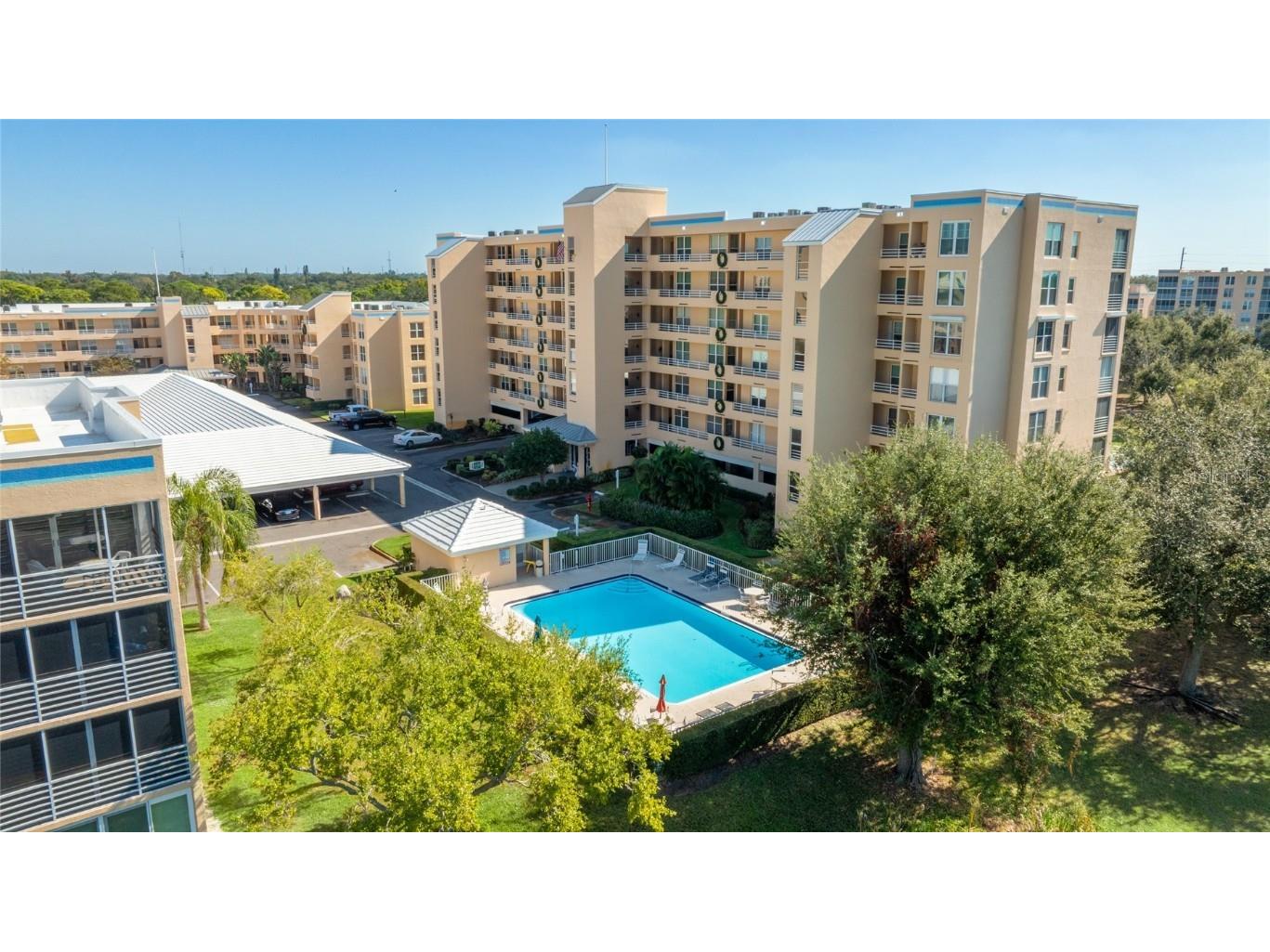 4410 Fairways Boulevard #406 Bradenton FL 34209 A4672727 image33