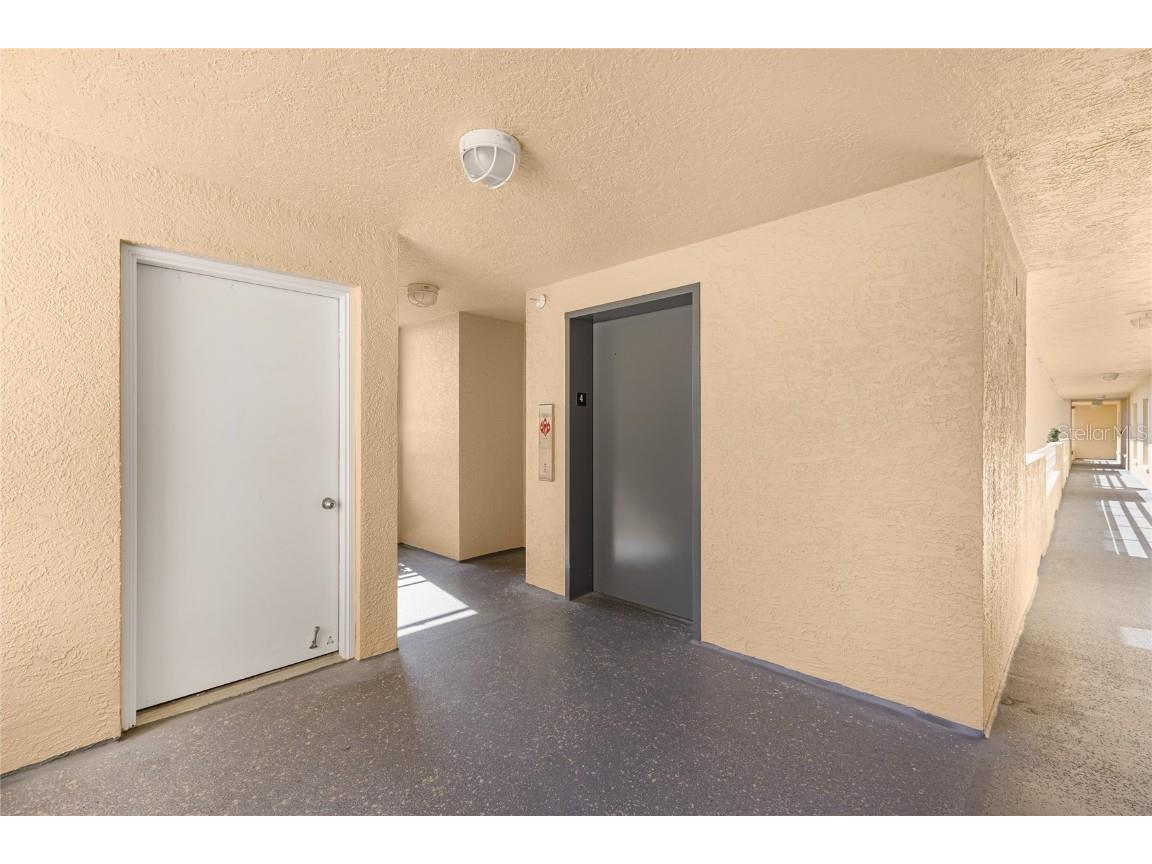 4410 Fairways Boulevard #406 Bradenton FL 34209 A4672727 image34