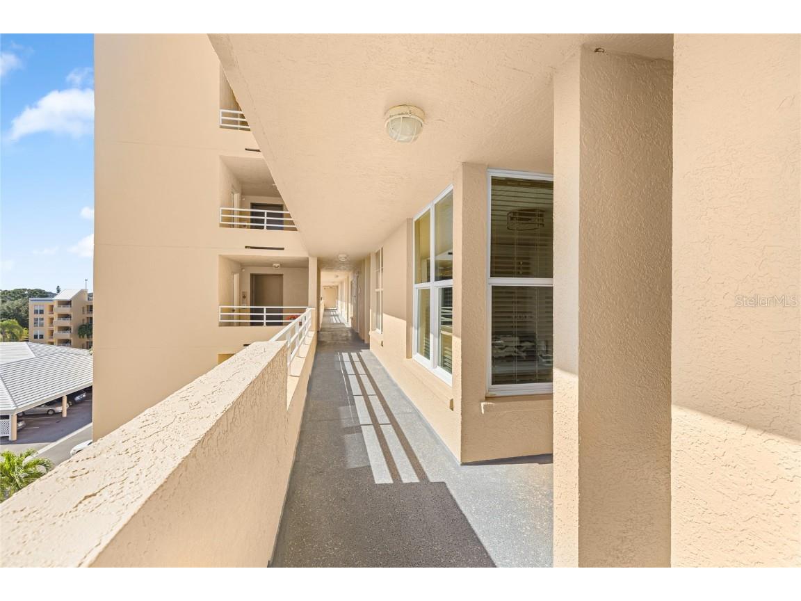 4410 Fairways Boulevard #406 Bradenton FL 34209 A4672727 image35