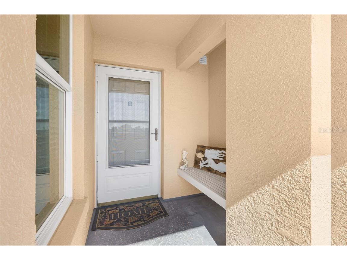 4410 Fairways Boulevard #406 Bradenton FL 34209 A4672727 image36