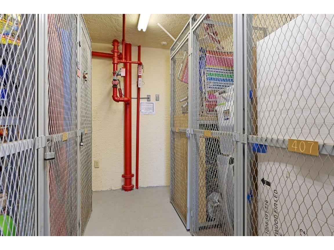 4410 Fairways Boulevard #406 Bradenton FL 34209 A4672727 image37