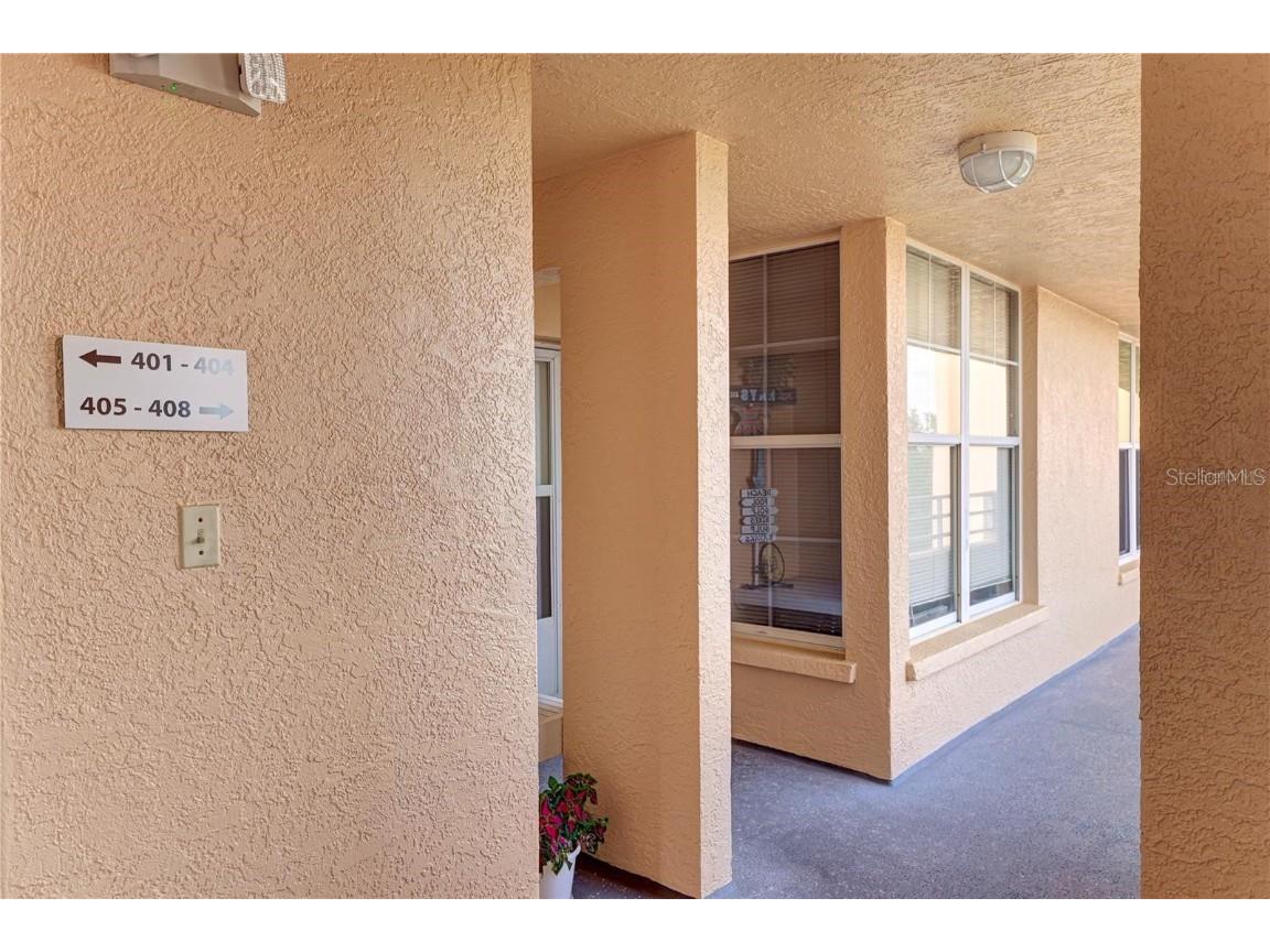 4410 Fairways Boulevard #406 Bradenton FL 34209 A4672727 image38