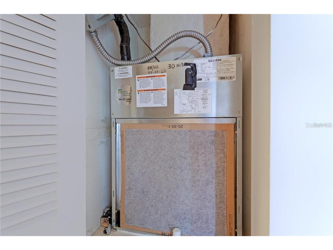 4410 Fairways Boulevard #406 Bradenton FL 34209 A4672727 image39