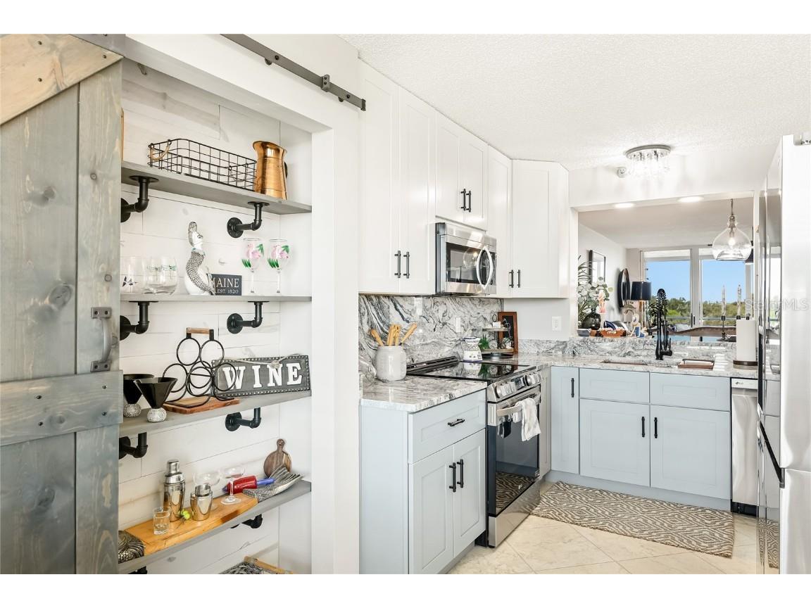 4410 Fairways Boulevard #406 Bradenton FL 34209 A4672727 image4