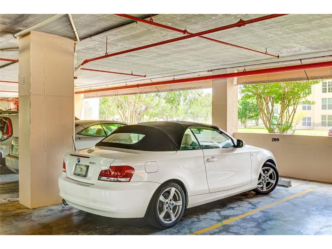 4410 Fairways Boulevard #406 Bradenton FL 34209 A4672727 image40