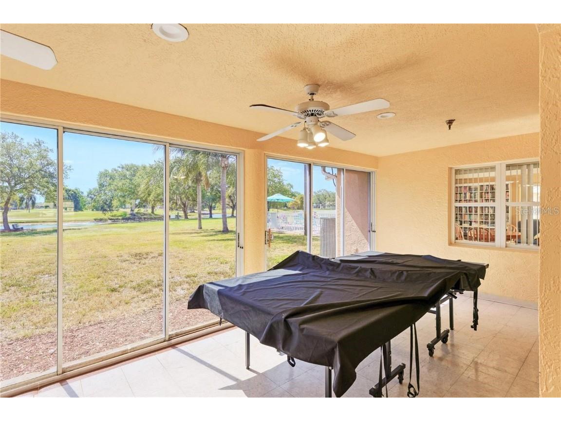 4410 Fairways Boulevard #406 Bradenton FL 34209 A4672727 image41