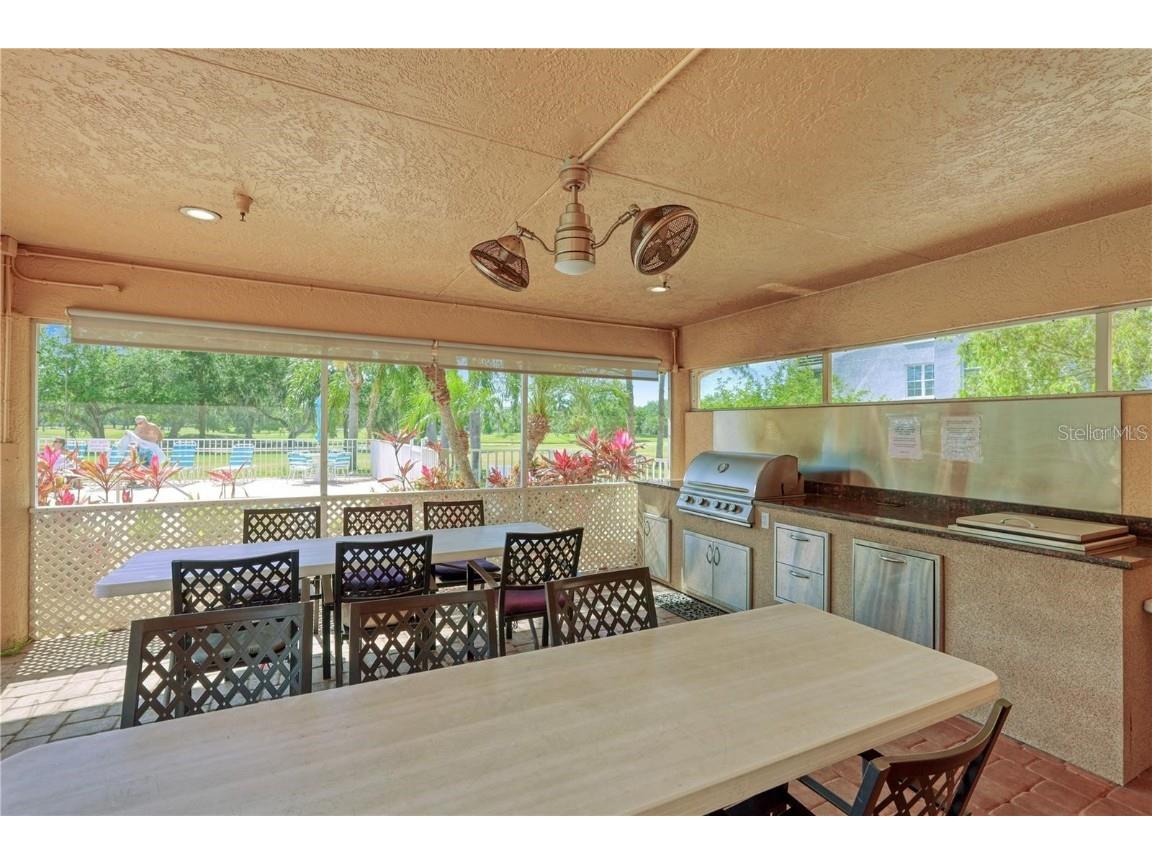 4410 Fairways Boulevard #406 Bradenton FL 34209 A4672727 image42