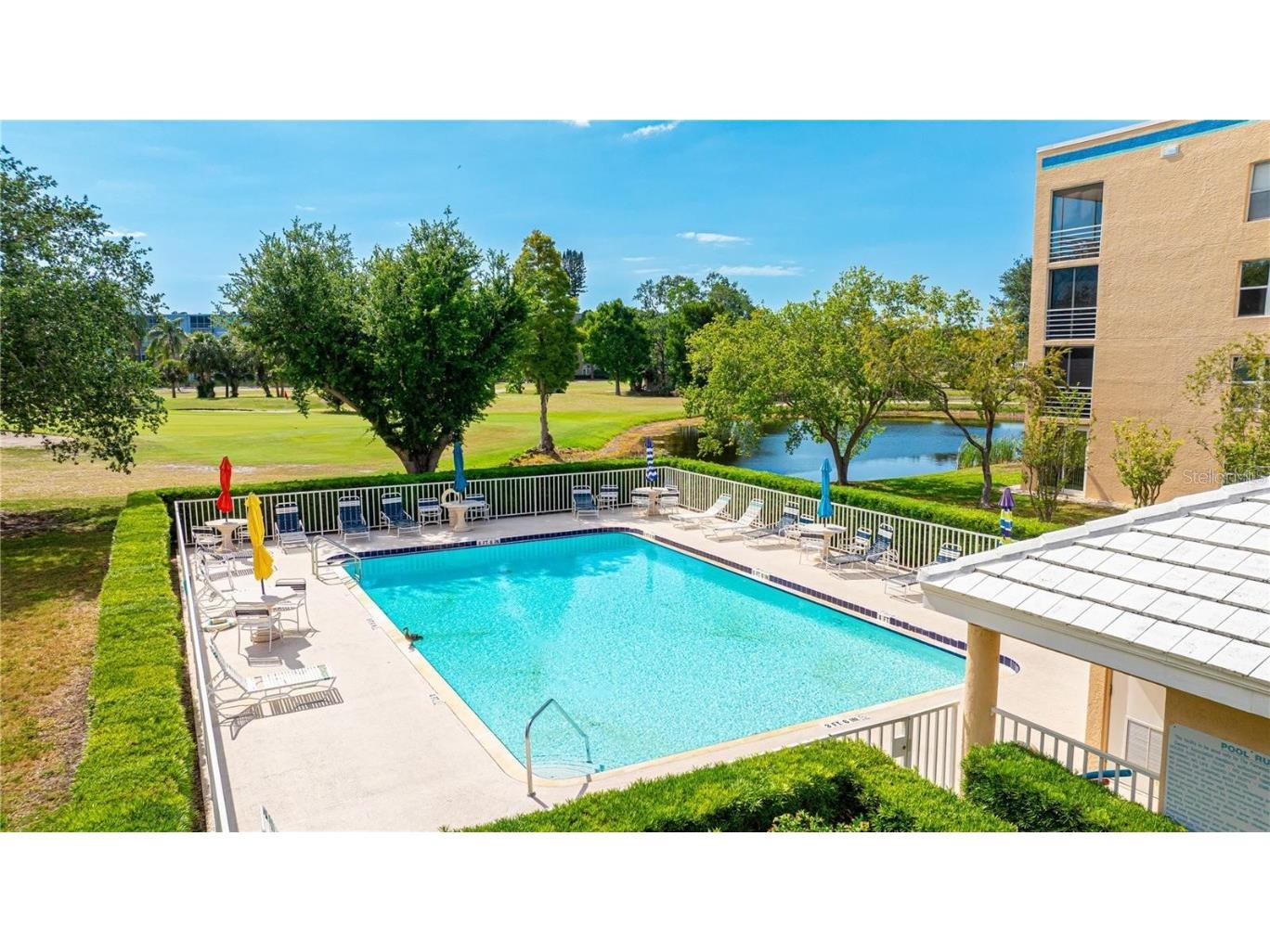 4410 Fairways Boulevard #406 Bradenton FL 34209 A4672727 image46