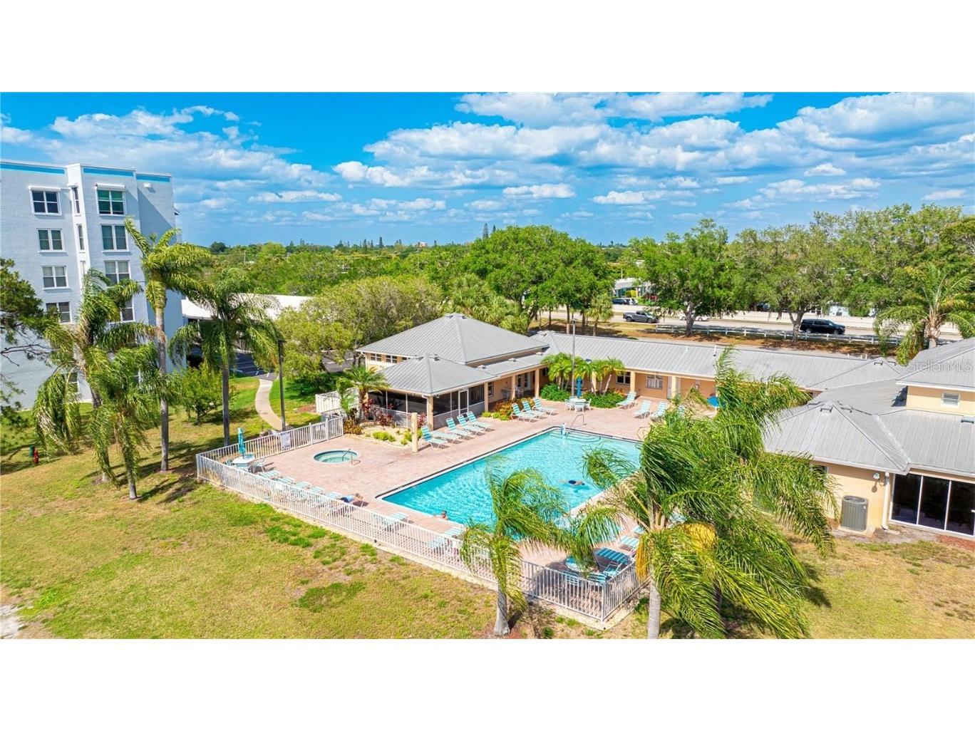 4410 Fairways Boulevard #406 Bradenton FL 34209 A4672727 image47