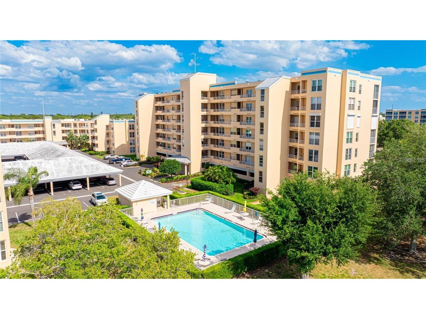 4410 Fairways Boulevard #406 Bradenton FL 34209 A4672727 image48