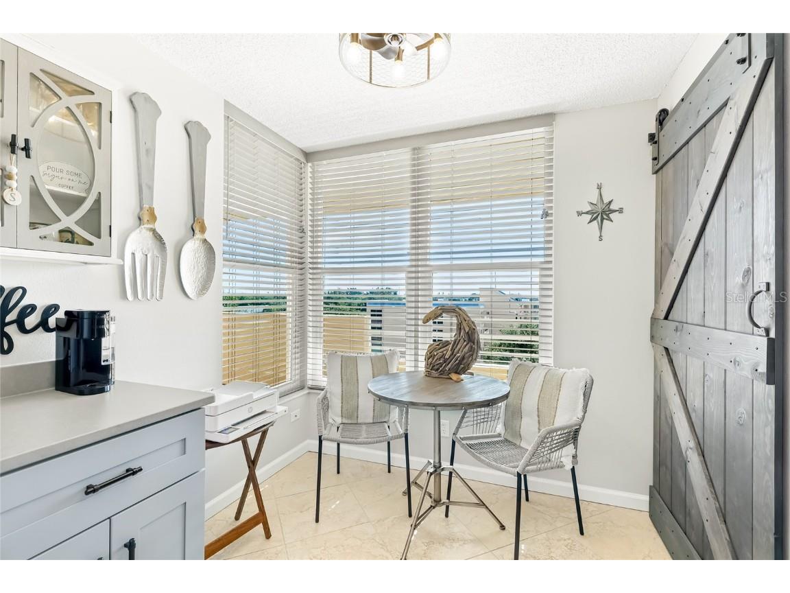 4410 Fairways Boulevard #406 Bradenton FL 34209 A4672727 image5