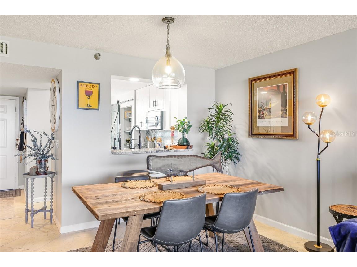 4410 Fairways Boulevard #406 Bradenton FL 34209 A4672727 image6