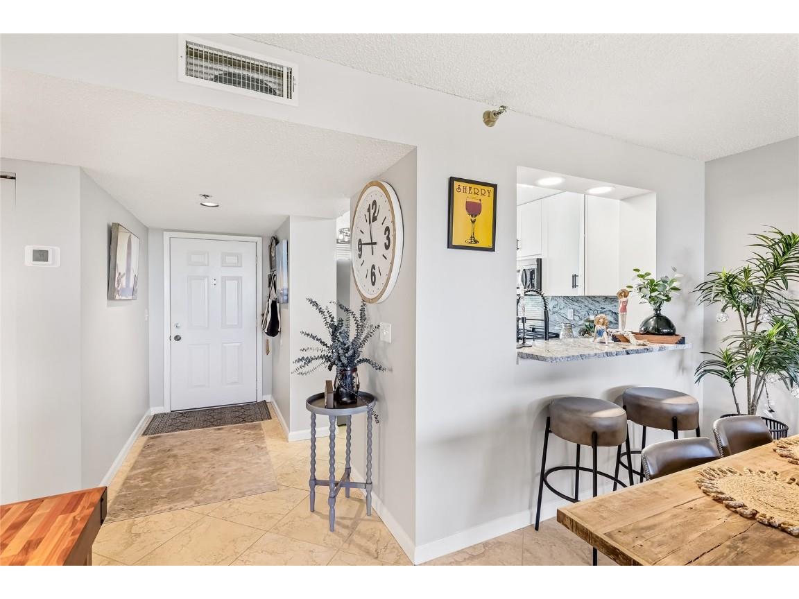 4410 Fairways Boulevard #406 Bradenton FL 34209 A4672727 image7