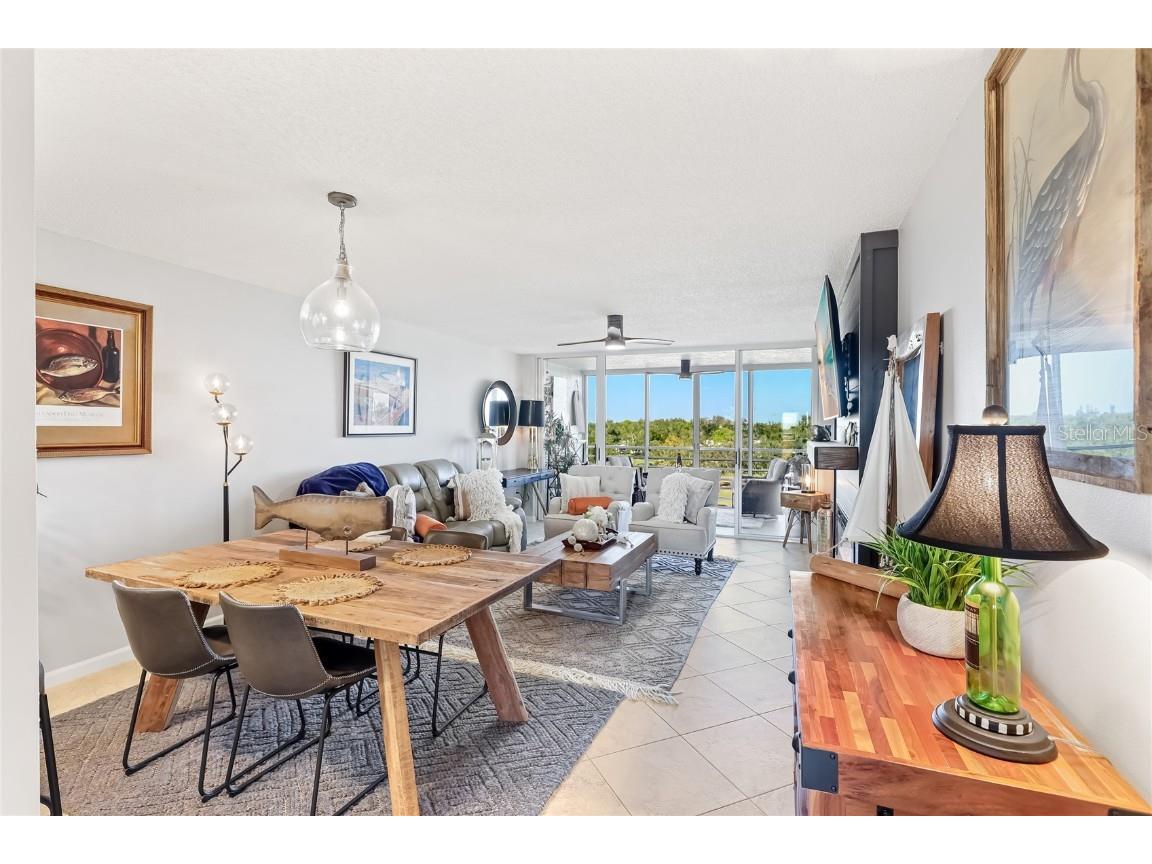 4410 Fairways Boulevard #406 Bradenton FL 34209 A4672727 image8