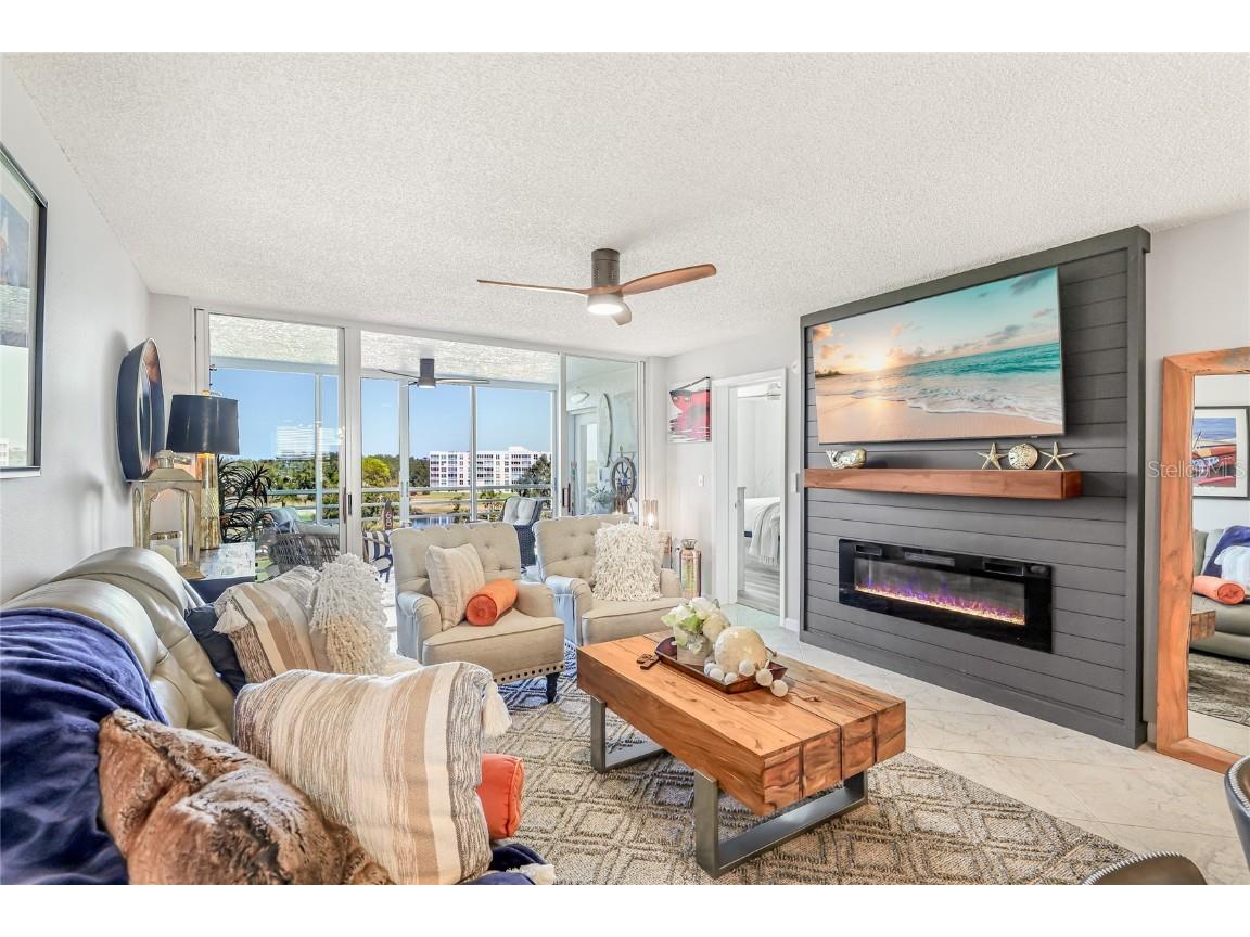 4410 Fairways Boulevard #406 Bradenton FL 34209 A4672727 image9