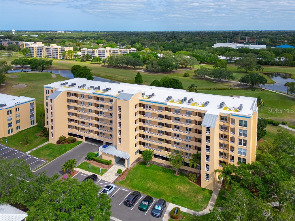 4410 Fairways Boulevard #504 Bradenton FL 34209 A4604528 image1