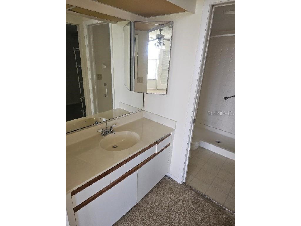 4410 Fairways Boulevard #602-11 Bradenton FL 34209 A4672400 image13