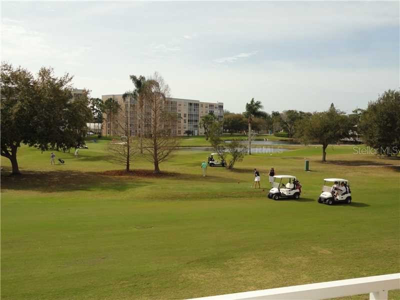 4410 Fairways Boulevard #602-11 Bradenton FL 34209 A4672400 image18