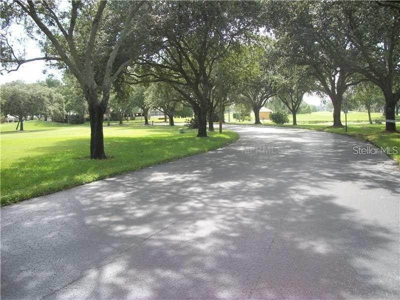 4410 Fairways Boulevard #602-11 Bradenton FL 34209 A4672400 image2