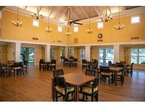 4410 Fairways Boulevard #602-11 Bradenton FL 34209 A4672400 image24