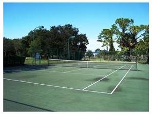 4410 Fairways Boulevard #602-11 Bradenton FL 34209 A4672400 image30