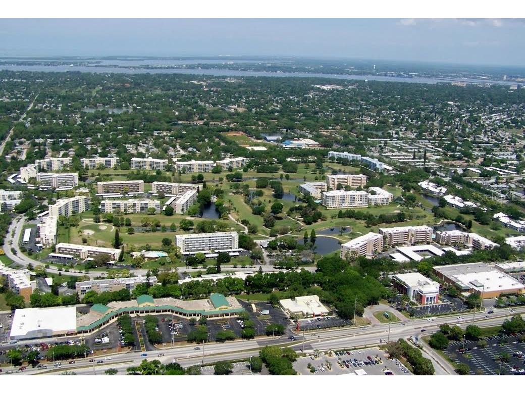 4410 Fairways Boulevard #602-11 Bradenton FL 34209 A4672400 image31